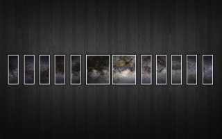 Dark room background series images - same free wallpaper