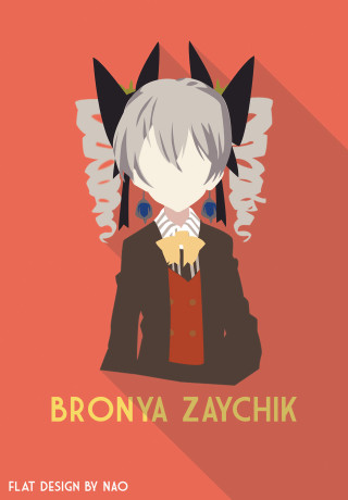 Person cat head red background - a red background free wallpaper for mobile