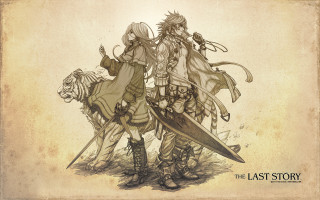 Fantasy armor characters horse sword - a sword and shield free wallpaper