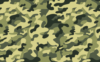 Camouflage green pattern similar image 2 - a camouflage pattern free wallpaper for desktop
