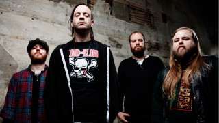 Men group skull shirt wall - alex petruk ape free wallpaper for desktop