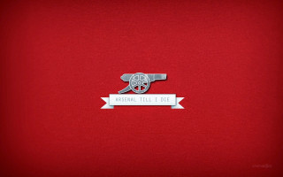Red background metal sign says - wallpaper free wallpaper for desktop