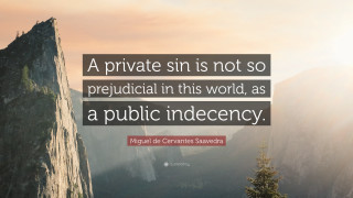 Quote on privacy in political - david g. sorensen free wallpaper