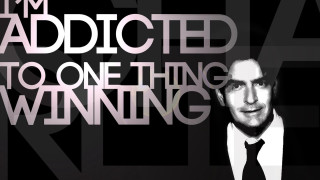 Man suit tie quote addicted - im free wallpaper for desktop