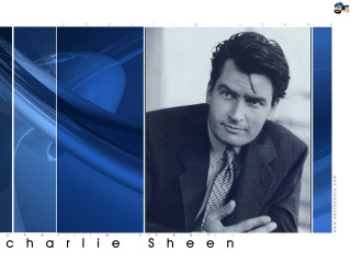 Man suit tie colorized photo - charles mahoney free wallpaper