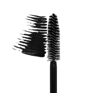 Black mascara black brush white - end free wallpaper for tablet