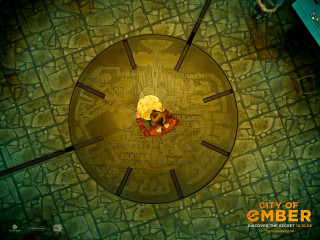 Table clock yellow flower yellow - a yellow umbrella free wallpaper