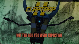 Cartoon character caption image png - dave allsop free wallpaper