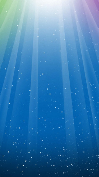 Rainbow background stars rainbow light - sun free wallpaper for mobile