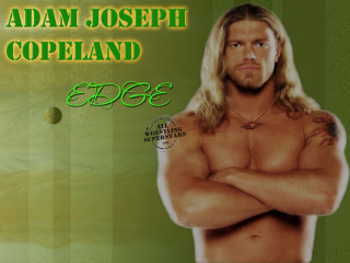 Man longhair crossedarms tattoo beard - post grunge free wallpaper