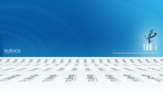 Blue white background bird back - back end free wallpaper