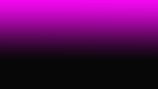 Black pink border synchromism matte - a black border free wallpaper
