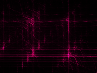 Black pink background lines squares - line free wallpaper for desktop