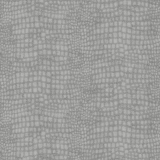 Gray background squares dots pattern - a stipple free wallpaper for tablet