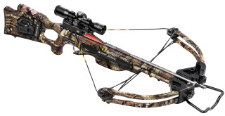 Treer bow scope rendering rayonism - vector free wallpaper