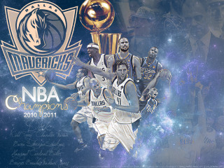 Nba championship 2010 basketball players - a galaxy background free wallpaper