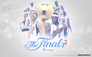 Men group trophy basketball court - a group of men free wallpaper