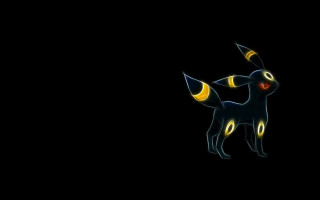Black background yellow and black - amano free wallpaper for desktop