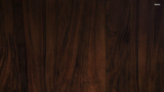 Wooden surface closeup white black - ai weiwei free wallpaper