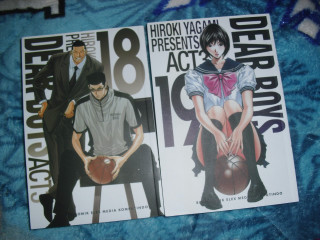 Books man woman blue blanket - manga free wallpaper