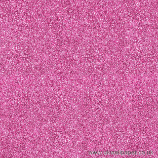 Pink glitter background pointillism undead - free abstract wallpaper for tablet