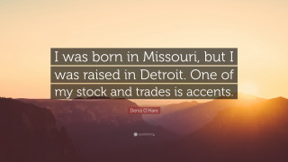 Born in missouri quote famous - a famous author free wallpaper