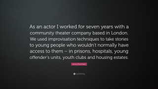 Quote black background pink border - a pink border free wallpaper