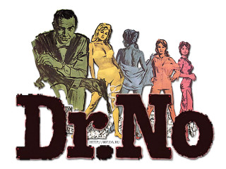 Group people dnc sign standing - dr. atl free wallpaper for desktop