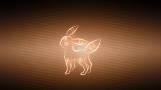 Small animal long tail dark - a long tail free wallpaper