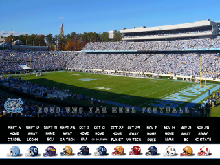 Football stadium fans field football - a football field free wallpaper