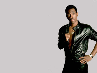 Man black leather jacket formal - a black leather jacket free wallpaper for desktop