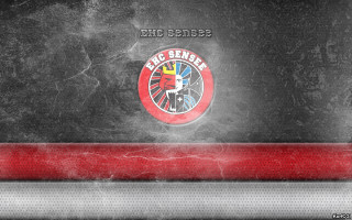 Red black wall stripes red - a red stripe free wallpaper for desktop