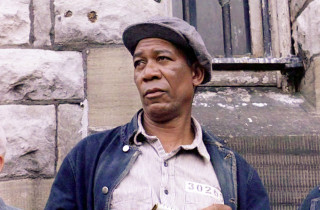 Man woman hat cellphone outdoors - his hand and a woman free wallpaper