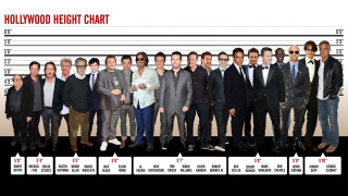 Men suits mugshot hollywood height - a diagram free wallpaper