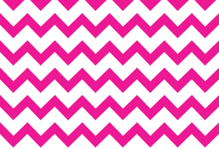 Pink white zigzag pattern background - zigzag pattern free wallpaper
