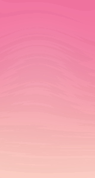 Pink white background sky foreground - smooth free wallpaper for mobile