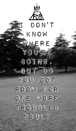 Black white photo quote image 49 - youre free wallpaper for mobile