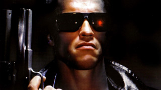 Man sunglasses gun serious looking - sunglasses holding free wallpaper