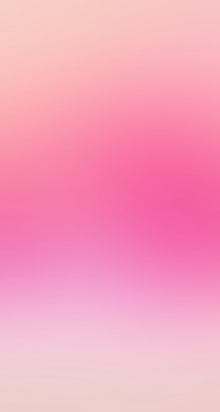 Blurry pink gradient abstract net - pink center free wallpaper