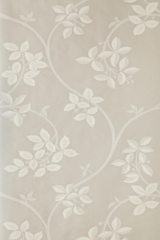 White wallpaper flower design vase - a white wallpaper free wallpaper