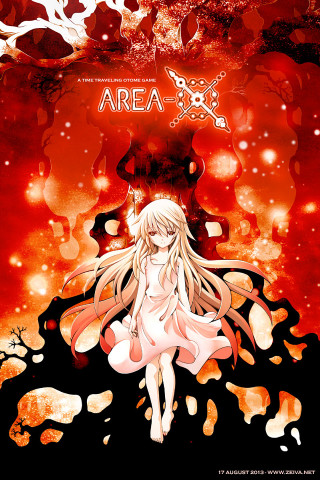 Girl red dress rock red - a rock free wallpaper for mobile