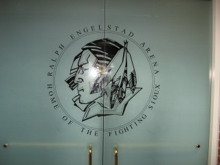 Glassdoor manshead flag erlundhudson logo - erlund hudson free wallpaper for desktop