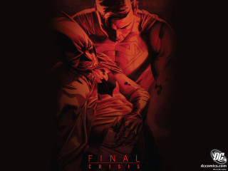 Man red shirt batman costume - alex ross free wallpaper