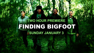 Forest group bigfoot poster military - fletcher martin free wallpaper