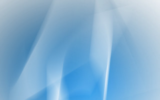 Blue white background blurry lines - free textures wallpaper for desktop