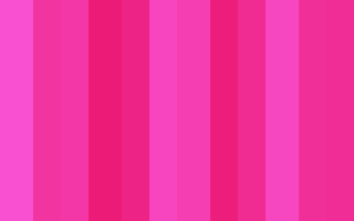 Pink red striped background diagonal - diagonal free wallpaper