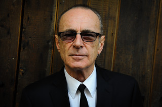 Man suit tie sunglasses wooden - derek jarman free wallpaper for desktop