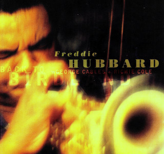 Man holding trumpet yellow object - felipe seade free wallpaper for tablet