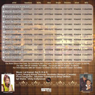 Woman man headscarf suit tie - free other wallpaper for tablet