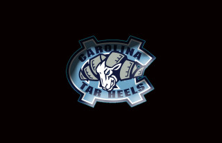 Ucsd logo black background horse - cleve gray free wallpaper